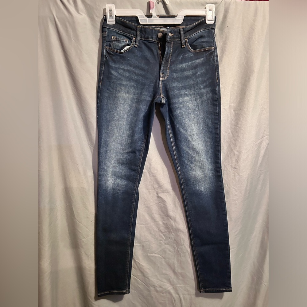 Old Navy | Women’s | Skinny Jeans | New